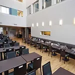 Quality Saga Tromso