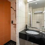 Hotel Quality Saga