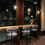 Hotel Quality Saga Tromsø