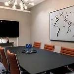Quality Saga Hotel
