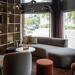 Quality Saga Hotel