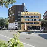 Quality Saga Tromso