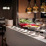 Quality Saga Hotel Tromso