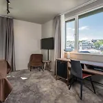 Quality Saga Hotel 4*