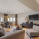 Hotel Quality Saga Tromsø
