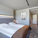 Quality Saga Hotel Tromsø
