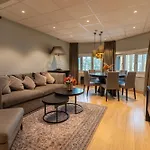 Quality Saga Hotel Tromsø