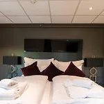 Quality Saga Hotel