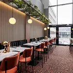 Quality Saga 4*