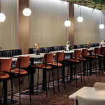 Quality Saga Hotel