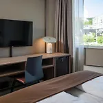 Quality Saga 4* Tromsø