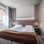 Quality Saga Hotel Tromsø