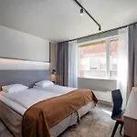Hotel Quality Saga Tromsø