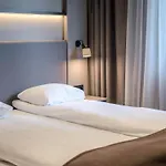 Quality Saga Hotel
