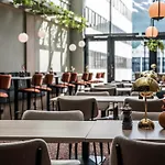 Quality Saga Hotel 4*
