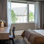 Hotel Quality Saga 4*