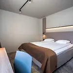 Quality Saga Hotel